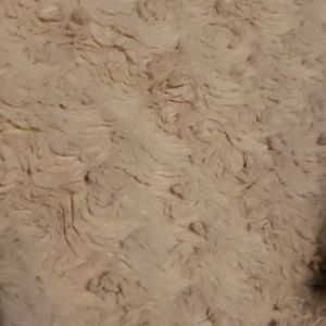 Meet your Posher, Von